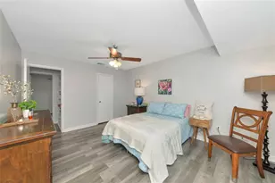 6703 Electra Ave, North Port, FL 34287 - Photo 21