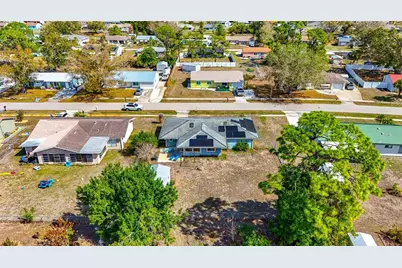 6703 Electra Avenue, North Port, FL 34287 - Photo 47