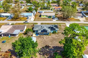 6703 Electra Ave, North Port, FL 34287 - Photo 47