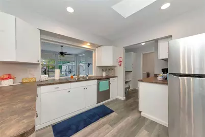 6703 Electra Avenue, North Port, FL 34287 - Photo 11