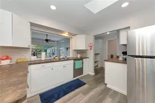 6703 Electra Ave, North Port, FL 34287 - Photo 11