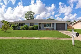 6703 Electra Ave, North Port, FL 34287 - Photo 1