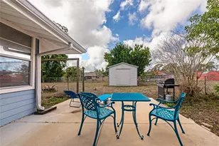 6703 Electra Ave, North Port, FL 34287 - Photo 37