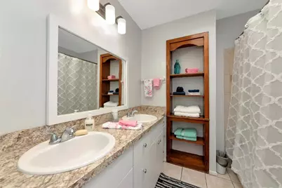 6703 Electra Avenue, North Port, FL 34287 - Photo 33