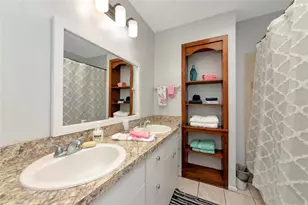 6703 Electra Ave, North Port, FL 34287 - Photo 33