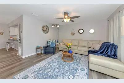 6703 Electra Avenue, North Port, FL 34287 - Photo 3