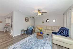 6703 Electra Ave, North Port, FL 34287 - Photo 3