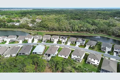 2288 Midnight Pearl Drive, Sarasota, FL 34240 - Photo 57