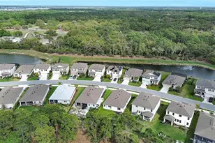 2288 Midnight Pearl Dr, Sarasota, FL 34240 - Photo 57