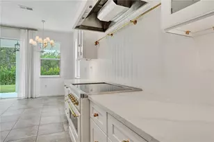 2288 Midnight Pearl Dr, Sarasota, FL 34240 - Photo 23