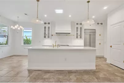 2288 Midnight Pearl Drive, Sarasota, FL 34240 - Photo 19