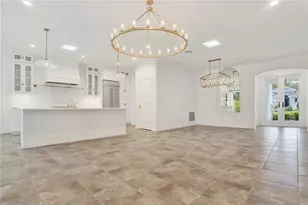 2288 Midnight Pearl Dr, Sarasota, FL 34240 - Photo 25