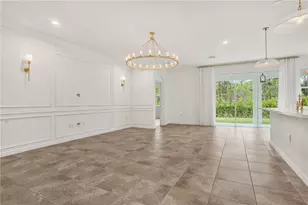 2288 Midnight Pearl Dr, Sarasota, FL 34240 - Photo 15