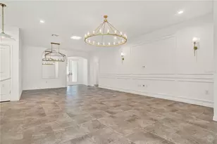 2288 Midnight Pearl Dr, Sarasota, FL 34240 - Photo 11