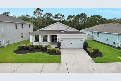 2288 Midnight Pearl Drive, Sarasota, FL 34240 - Photo 3