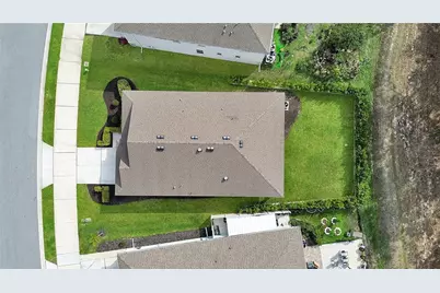 2288 Midnight Pearl Drive, Sarasota, FL 34240 - Photo 55