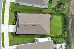 2288 Midnight Pearl Dr, Sarasota, FL 34240 - Photo 55