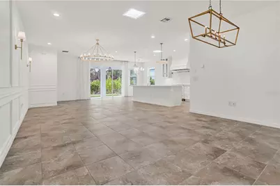 2288 Midnight Pearl Drive, Sarasota, FL 34240 - Photo 9