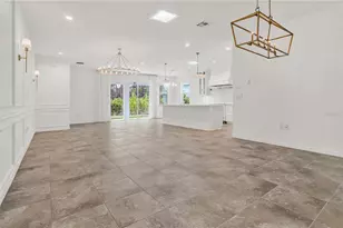 2288 Midnight Pearl Dr, Sarasota, FL 34240 - Photo 9