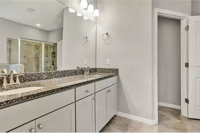 2288 Midnight Pearl Drive, Sarasota, FL 34240 - Photo 35