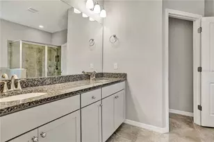 2288 Midnight Pearl Dr, Sarasota, FL 34240 - Photo 35