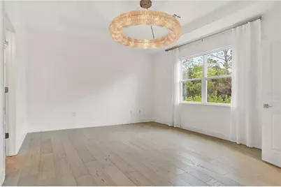 2288 Midnight Pearl Drive, Sarasota, FL 34240 - Photo 29