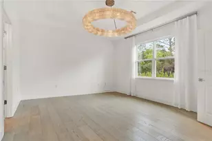 2288 Midnight Pearl Dr, Sarasota, FL 34240 - Photo 29