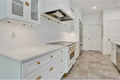 2288 Midnight Pearl Drive, Sarasota, FL 34240 - Photo 21