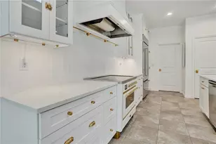 2288 Midnight Pearl Dr, Sarasota, FL 34240 - Photo 21