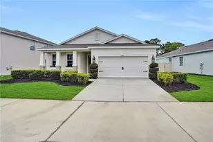 2288 Midnight Pearl Dr, Sarasota, FL 34240 - Photo 5