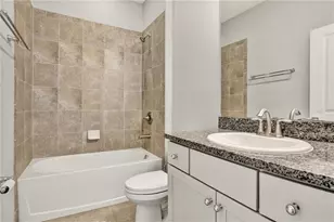 2288 Midnight Pearl Dr, Sarasota, FL 34240 - Photo 41