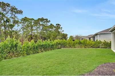 2288 Midnight Pearl Drive, Sarasota, FL 34240 - Photo 53