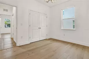 2288 Midnight Pearl Dr, Sarasota, FL 34240 - Photo 39