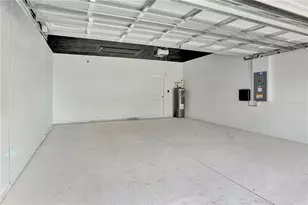 2288 Midnight Pearl Dr, Sarasota, FL 34240 - Photo 47