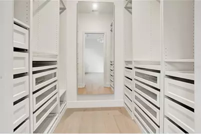 2288 Midnight Pearl Drive, Sarasota, FL 34240 - Photo 33