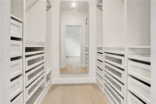 2288 Midnight Pearl Dr, Sarasota, FL 34240 - Photo 33