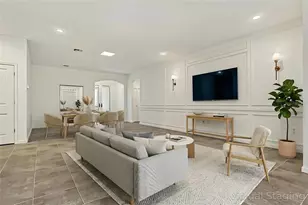 2288 Midnight Pearl Dr, Sarasota, FL 34240 - Photo 27