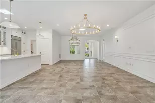 2288 Midnight Pearl Dr, Sarasota, FL 34240 - Photo 13