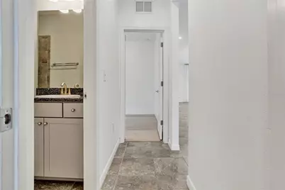 2288 Midnight Pearl Drive, Sarasota, FL 34240 - Photo 37