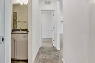 2288 Midnight Pearl Dr, Sarasota, FL 34240 - Photo 37