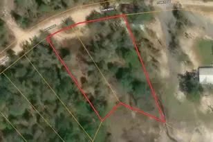 3281 Woodymarion Dr, Chipley, FL 32428 - Photo 1