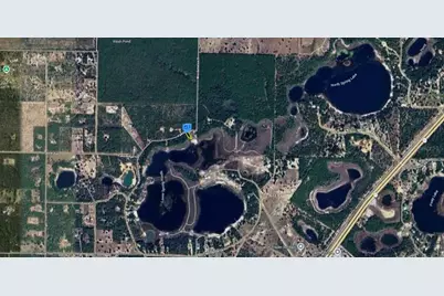 3281 Woodymarion Drive, Chipley, FL 32428 - Photo 3