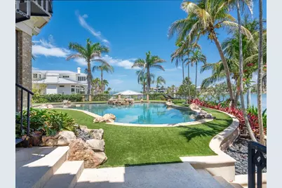 1423 Hillview Drive, Sarasota, FL 34239 - Photo 55