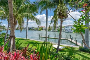 1423 Hillview Dr, Sarasota, FL 34239 - Photo 53