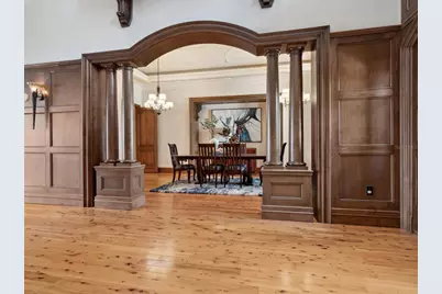 1423 Hillview Drive, Sarasota, FL 34239 - Photo 29