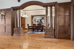 1423 Hillview Dr, Sarasota, FL 34239 - Photo 29