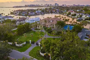 1423 Hillview Dr, Sarasota, FL 34239 - Photo 1