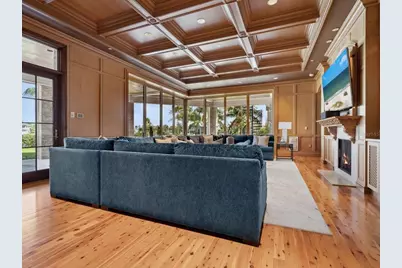 1423 Hillview Drive, Sarasota, FL 34239 - Photo 21