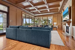 1423 Hillview Dr, Sarasota, FL 34239 - Photo 21