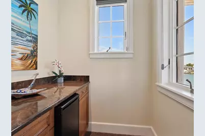 1423 Hillview Drive, Sarasota, FL 34239 - Photo 45